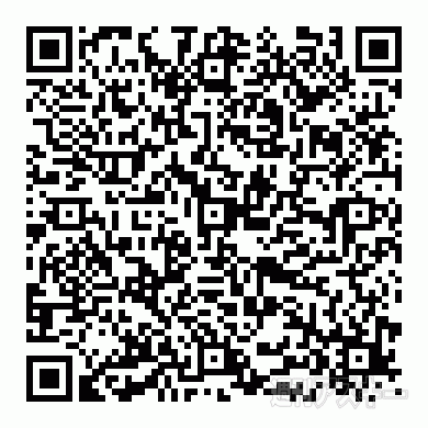 3つのSNSを1画面でチェックできるiPhoneアプリ、usaggr for Twitter,Facebook,Mixi