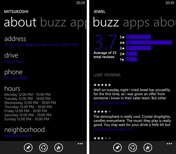 OS標準の地図アプリ問題について考える