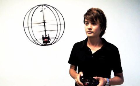 堀江貴文のJAILぶれいく