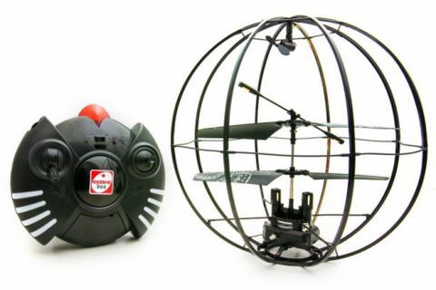 堀江貴文のJAILぶれいく