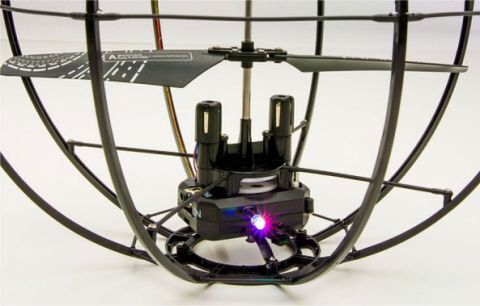 堀江貴文のJAILぶれいく