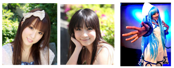 冬のラジ館まつり2012