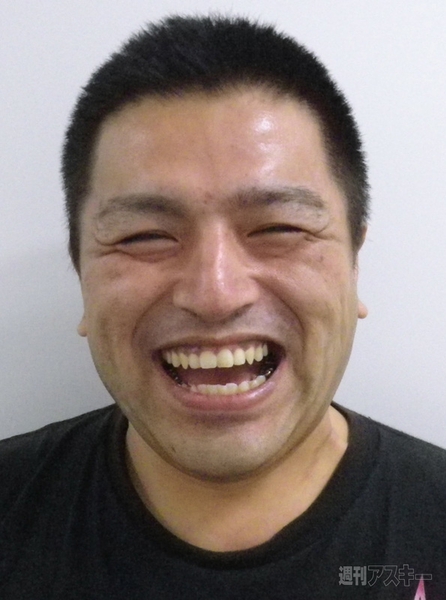 Q10を使ってみた