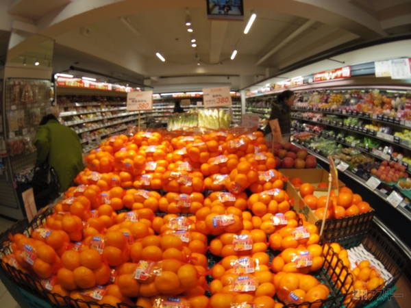 Q10を使ってみた