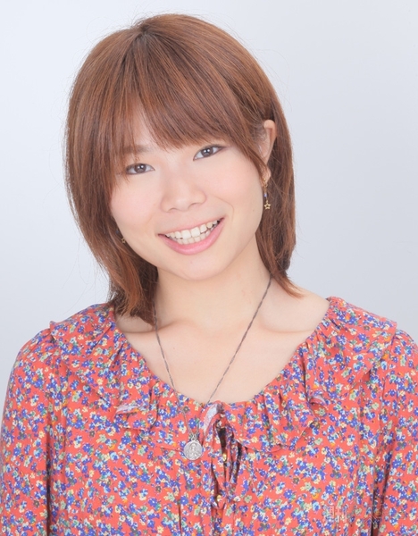 Q10を使ってみた