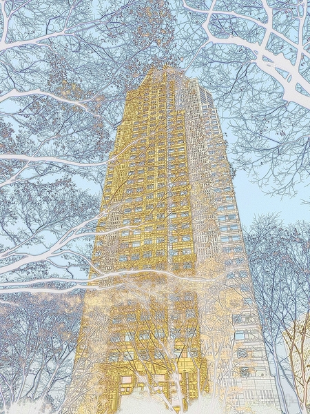 Q10を使ってみた