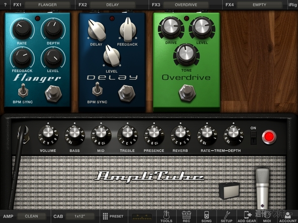 20121221ロックの殿堂vol.8 005