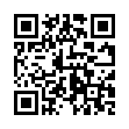 テレBing 番組表