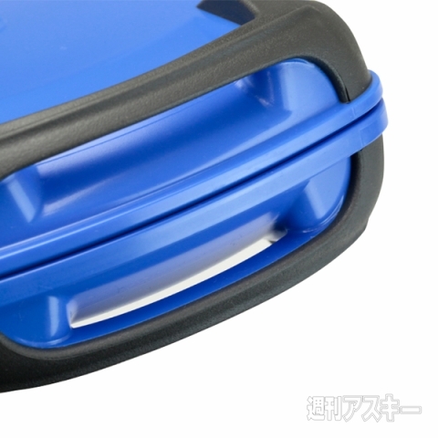 OtterBox Pursuits 40