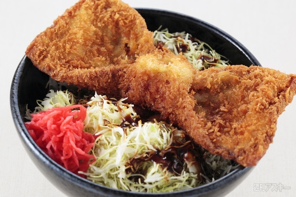 アキバ食い倒れ部2012　カフェ2写真