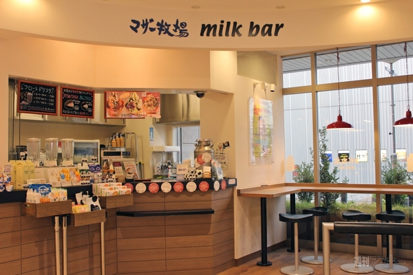 アキバ食い倒れ部2012　カフェ2写真