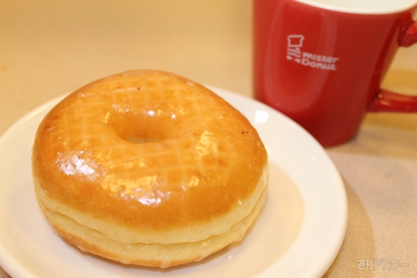 アキバ食い倒れ部2012　カフェ2写真