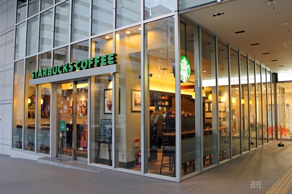 アキバ食い倒れ部2012　カフェ2写真