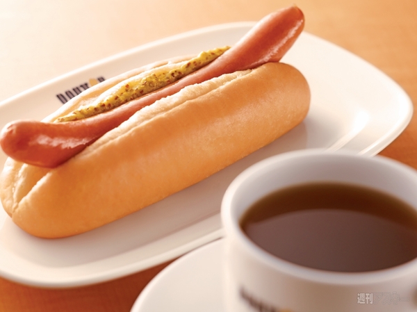 アキバ食い倒れ部2012　カフェ2写真