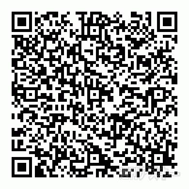 目的地まで矢印で道案内してくれるiPhoneアプリ、こっちナビ ZERO