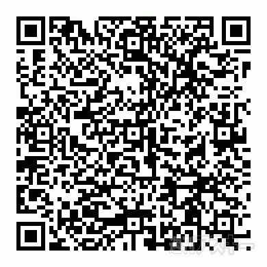 酔いの醒める時間がわかるiPhoneアプリ、二日酔いチェッカー by あぶらみくん