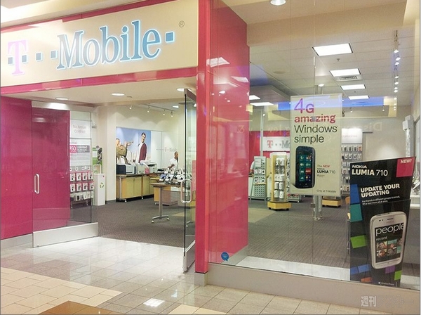 年末年始の海外旅行でスマホ環境を充実させる方法