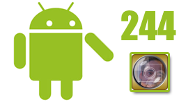 ルー大柴のCamera