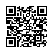 ルー大柴のCamera