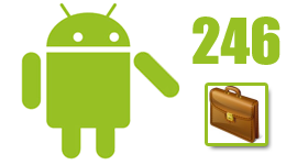 BFoldersPasswordManager