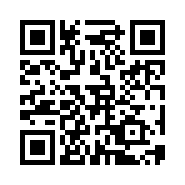 BFoldersPasswordManager