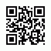 初詣スポットアプリ