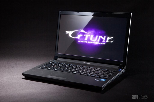 NEXTGEAR-NOTE i770SA1