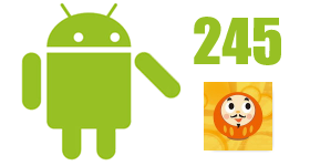 大当たり★お年玉年賀状チェッカー