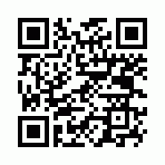 大当たり★お年玉年賀状チェッカー