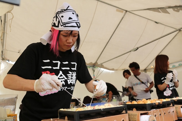 ニコ動今昔物語ニコ生編