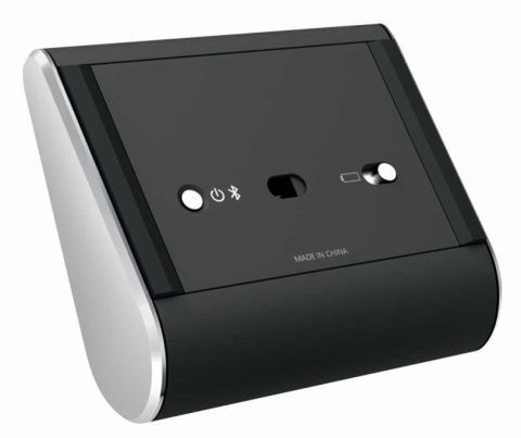 堀江貴文のJAILぶれいく