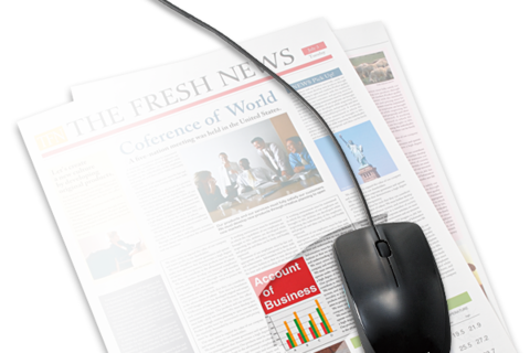 堀江貴文のJAILぶれいく