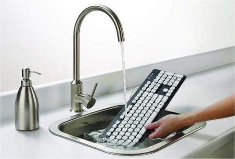 堀江貴文のJAILぶれいく