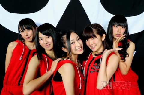 ひめキュンフルーツ缶