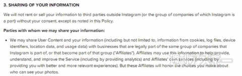 週刊ソーシャルニュース2012年12月28日