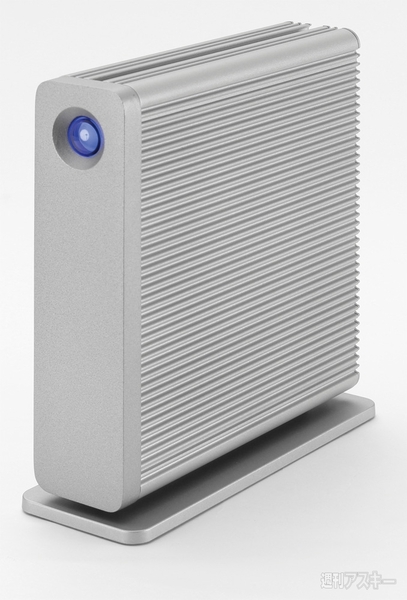 エレコム製品で大掃除