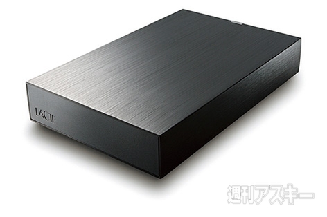 エレコム製品で大掃除