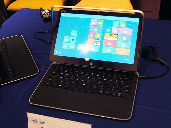 2013年のWindows 8の動向を予測する