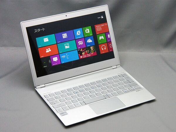 2013年のWindows 8の動向を予測する