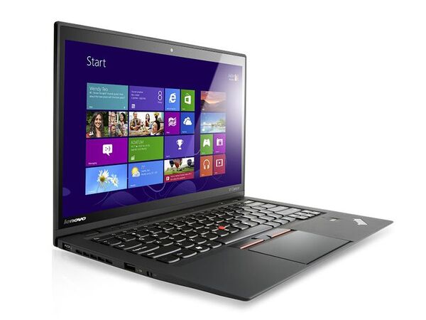 2013年のWindows 8の動向を予測する