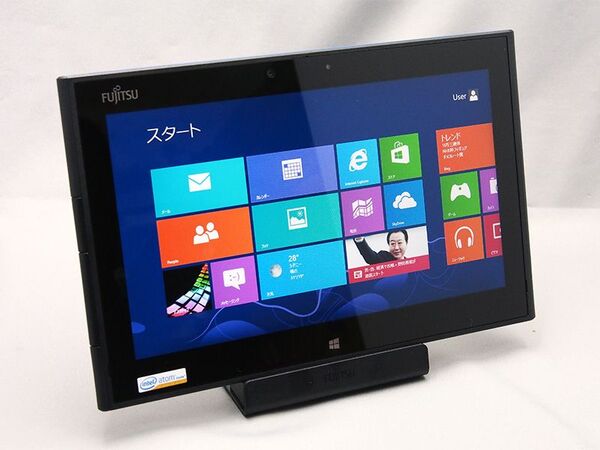 2013年のWindows 8の動向を予測する