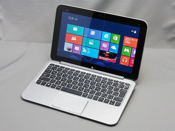 2013年のWindows 8の動向を予測する