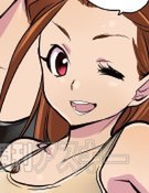 花のアンドロイド学園