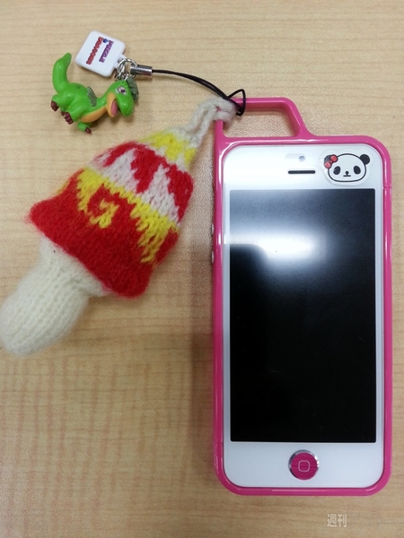 パズドラ：パズドラからのお年玉『年末年始イベント』