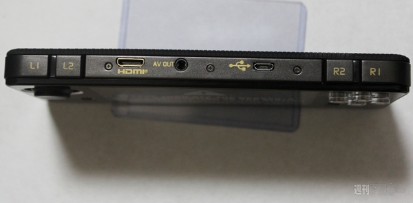 1000台限定のニューフェイス『NEOGEO X Gold ENTERTAIMENT SYSTEM』を使ってみたぞ！