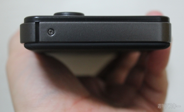 1000台限定のニューフェイス『NEOGEO X Gold ENTERTAIMENT SYSTEM』を使ってみたぞ！