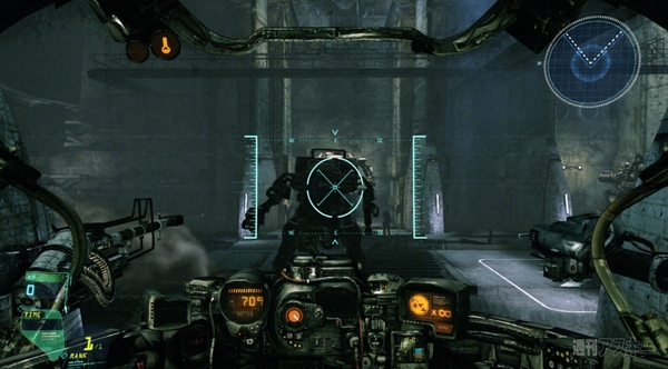 正月休みに遊びたい無料PCゲーム