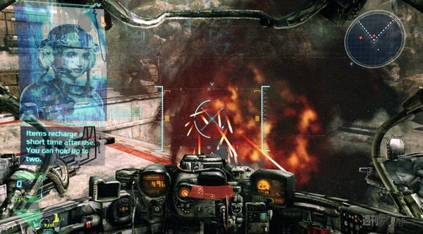 正月休みに遊びたい無料PCゲーム