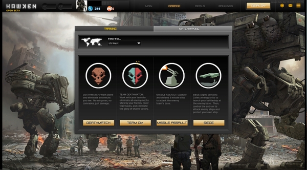 正月休みに遊びたい無料PCゲーム