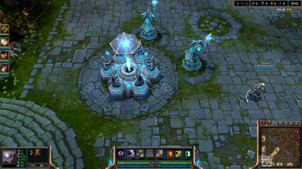 正月休みに遊びたい無料PCゲーム